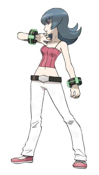 /images of/Sabrina/from/Pokemon Red and Blue/uploads/chars/5688-259049608.png